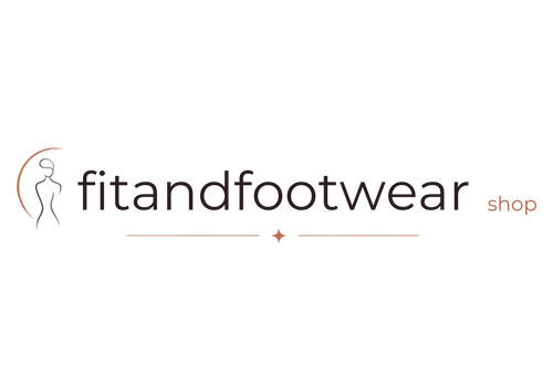 FITANDFOOTWEAR